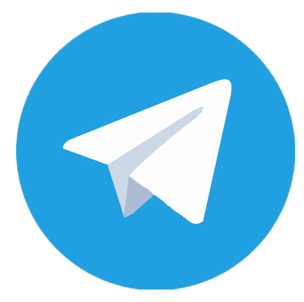 Новостной канал для водителей такси